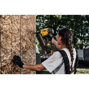 DEWALT Magazin Akku-Nagler DCN930 und DCN950 DZN930-XJ