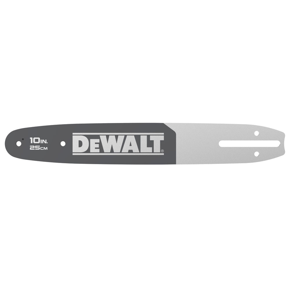 DEWALT DEWALT 25 cm Schwert DZO6225-QZ