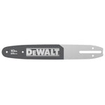 DEWALT DEWALT 25 cm Schwert DZO6225-QZ