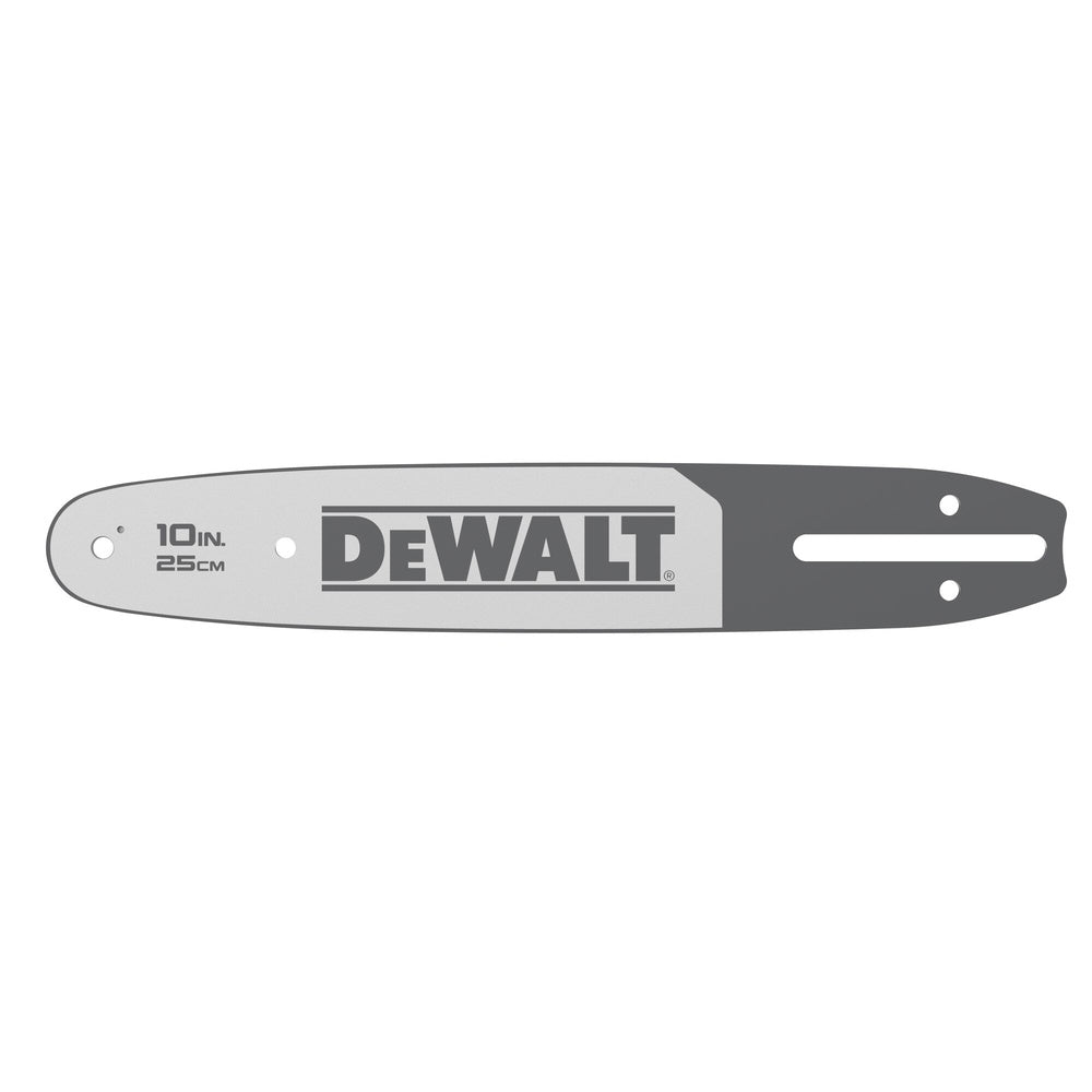 DEWALT DEWALT 25 cm Schwert DZO6425-QZ
