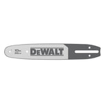 DEWALT DEWALT 25 cm Schwert DZO6425-QZ
