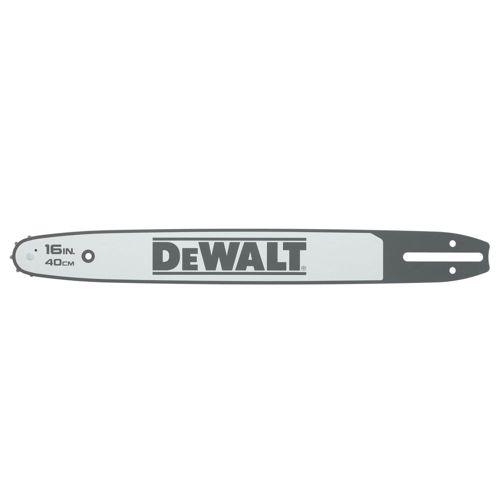DEWALT Schwert, 40 cm für DCMCST635 DZO6440-QZ