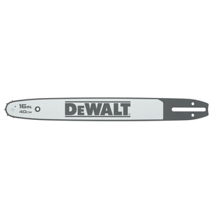 DEWALT Schwert, 40 cm für DCMCST635 DZO6440-QZ