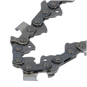 DEWALT Sägekette, 30 cm für DCMCST635 DZO6530-QZ
