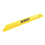 DEWALT DEWALT Schnittgutkehrer DZO8555-QZ