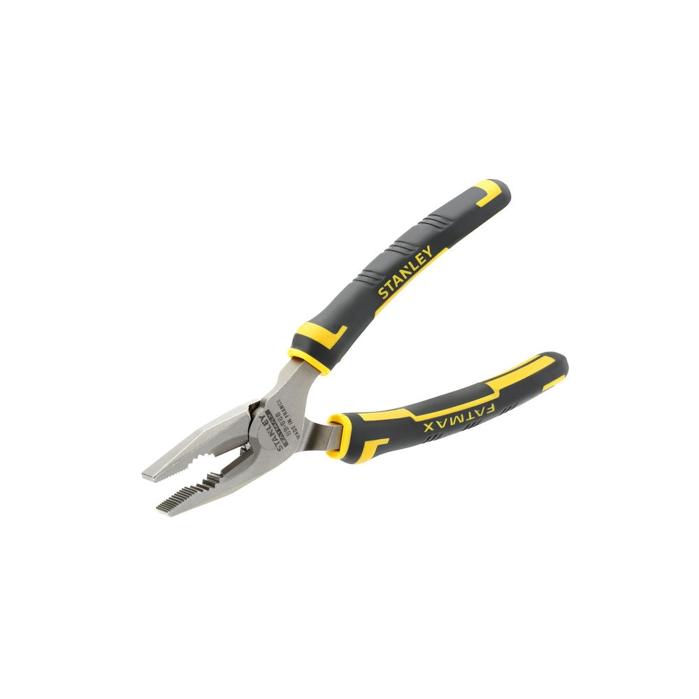 Stanley Kombizange 160 mm 0-89-866