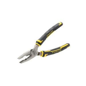 Stanley Kombizange 160 mm 0-89-866