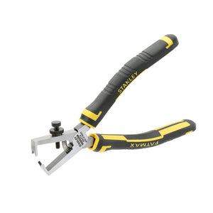 Stanley Abisolierer 160 mm 0-89-873