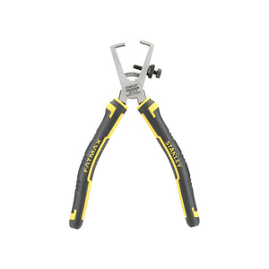 Stanley Abisolierer 160 mm 0-89-873