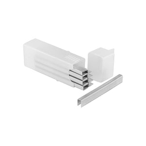 Stanley Klammern 12 mm Narrow Crown 1-CT308T