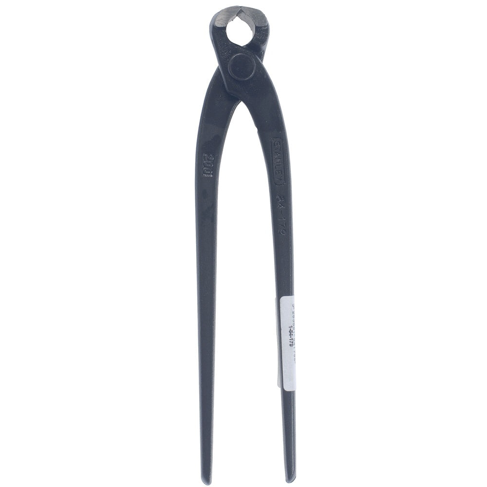 Stanley Monierzange 200 mm 2-84-179