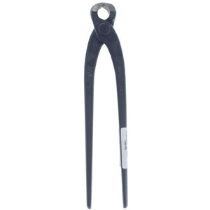 Stanley Monierzange 200 mm 2-84-179
