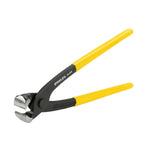 Stanley Monierzange mit PVC-Überzug 250 mm 2-84-208