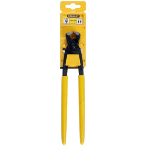 Stanley Monierzange mit PVC-Überzug 250 mm 2-84-208