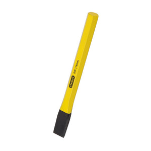 Stanley Flachmeissel 16 mm 4-18-288