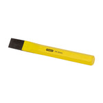 Stanley Flachmeissel 22 mm 4-18-290