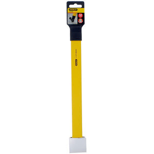 Stanley Flachmeissel 32 mm 4-18-292