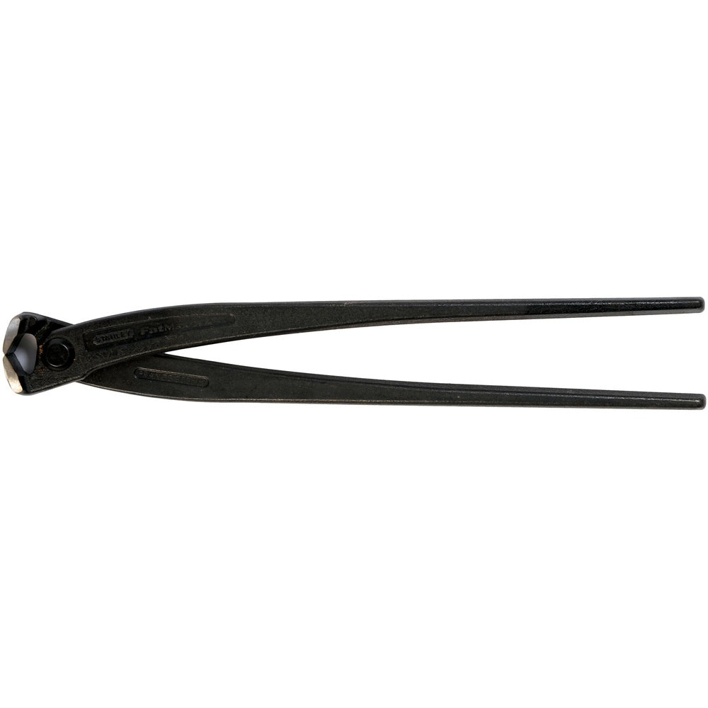 Stanley Monierzange 300 mm 4-95-100