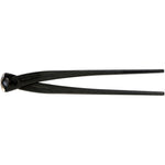 Stanley Monierzange 300 mm 4-95-100