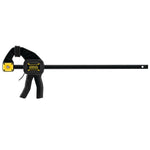 Stanley Einhandzwinge Größe L 450 mm FMHT0-83211