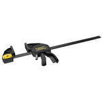 Stanley Einhandzwinge Größe XL 450 mm FMHT0-83213