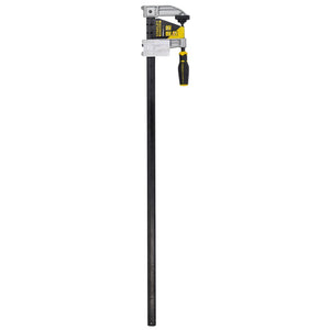 Stanley Schraubzwinge 800 mm FMHT0-83247