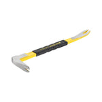 Stanley Nageleisen spitze Klaue 250 mm FMHT1-55010
