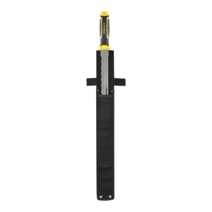 STANLEY Dämmstoffmesser mit Hülle 350 mm FMHT10327-1