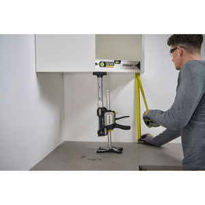 STANLEY Teleskop-Verlängerung TradeLift FMHT83554-1