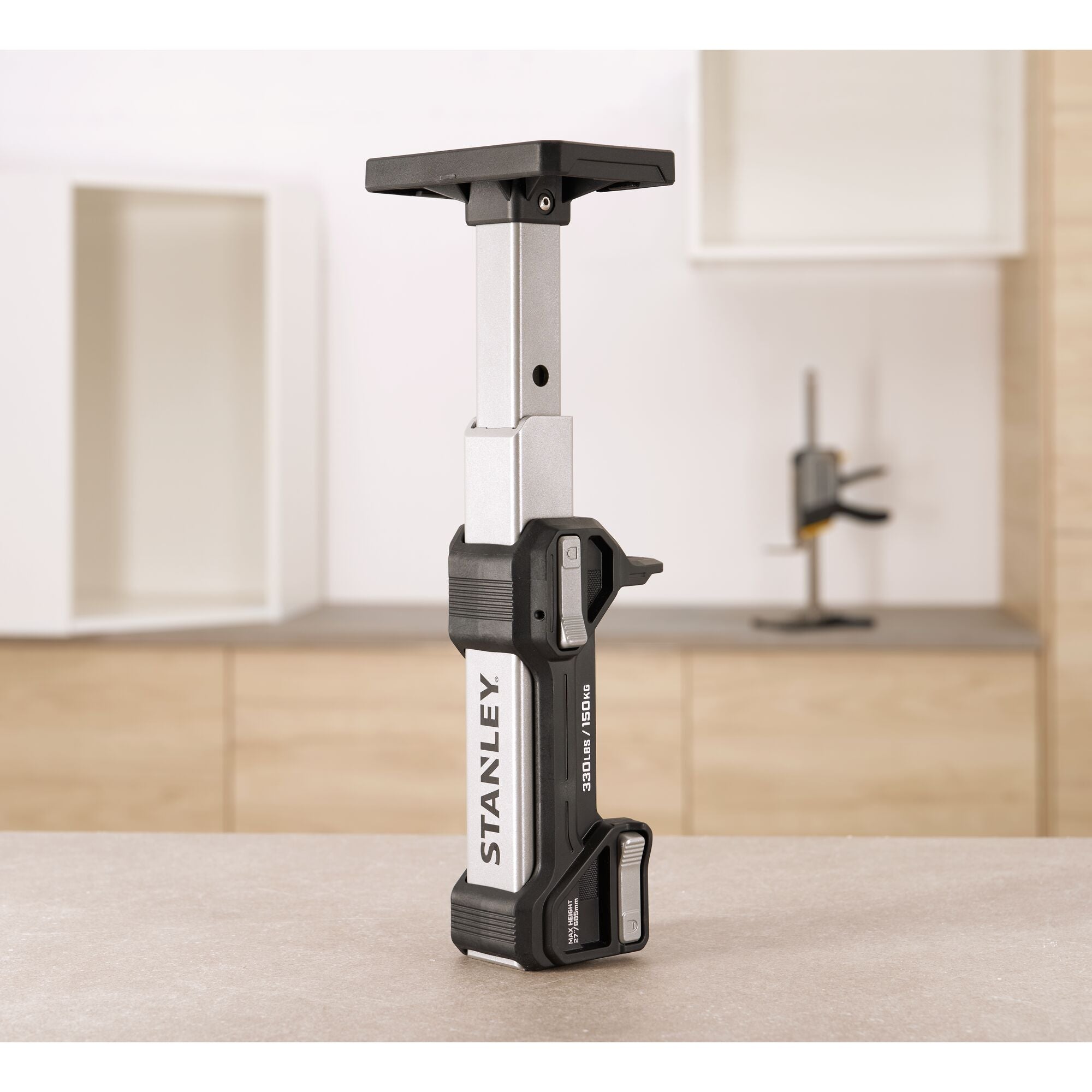 STANLEY Teleskop-Verlängerung TradeLift FMHT83554-1