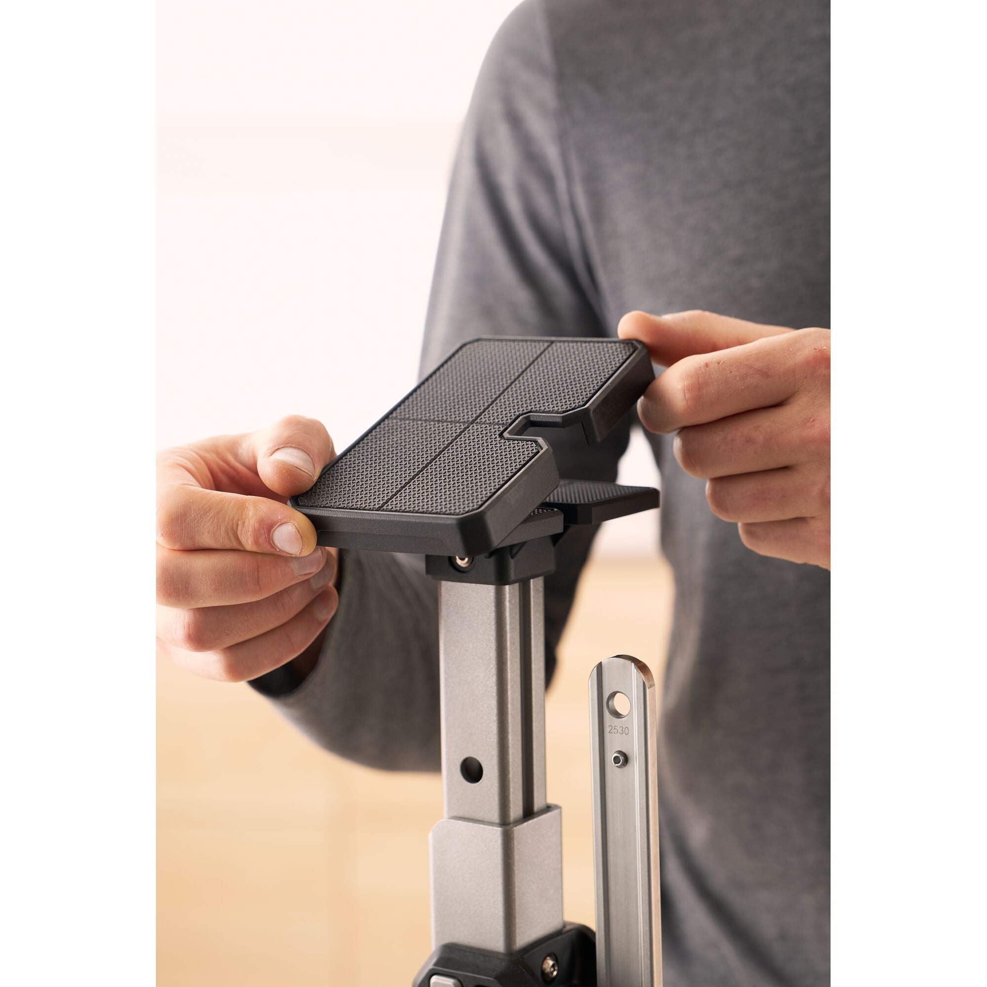 STANLEY Teleskop-Verlängerung TradeLift FMHT83554-1