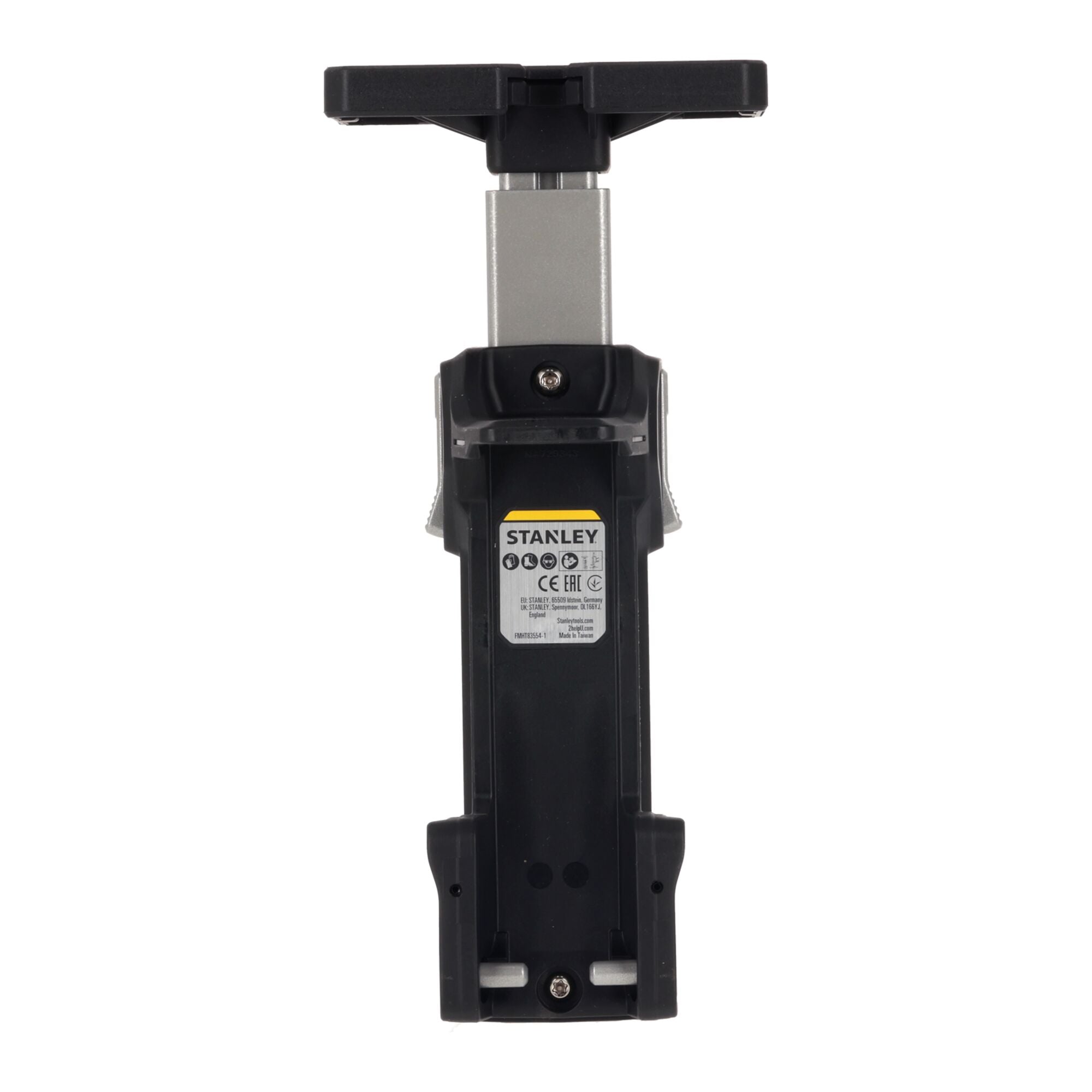 STANLEY Teleskop-Verlängerung TradeLift FMHT83554-1