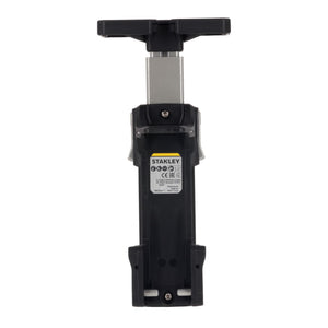 STANLEY Teleskop-Verlängerung TradeLift FMHT83554-1