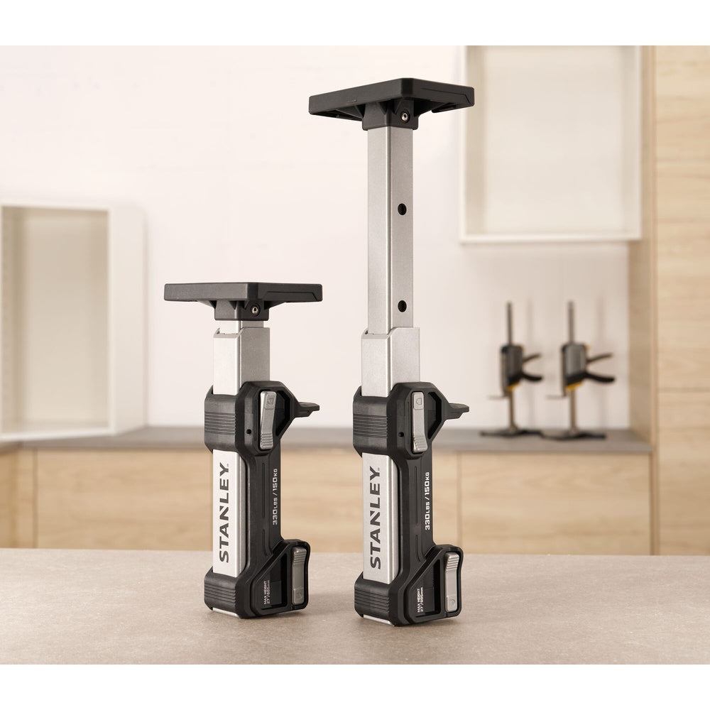 STANLEY Teleskop-Verlängerung TradeLift Duo-Pack FMHT83556-1