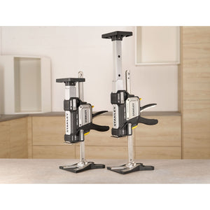 STANLEY Teleskop-Verlängerung TradeLift Duo-Pack FMHT83556-1