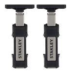 STANLEY Teleskop-Verlängerung TradeLift Duo-Pack FMHT83556-1