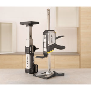 STANLEY TradeLift mit Teleskop-Verlängerung, Set FMHT83558-1