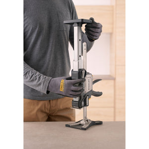 STANLEY TradeLift mit Teleskop-Verlängerung, Set FMHT83558-1