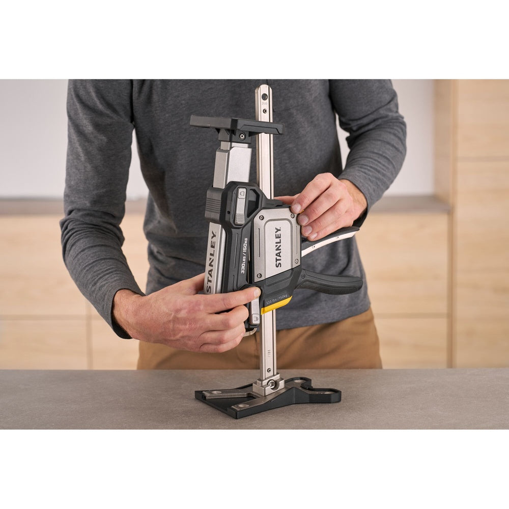 STANLEY TradeLift mit Teleskop-Verlängerung, Set FMHT83558-1