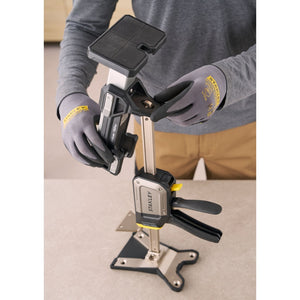 STANLEY TradeLift mit Teleskop-Verlängerung, Set FMHT83558-1