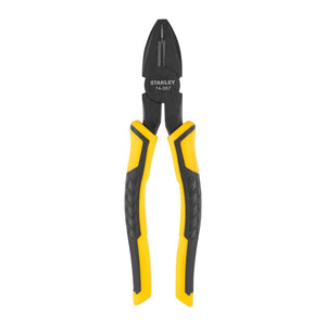 Stanley Kombizange Control Grip 200 mm STHT0-74367