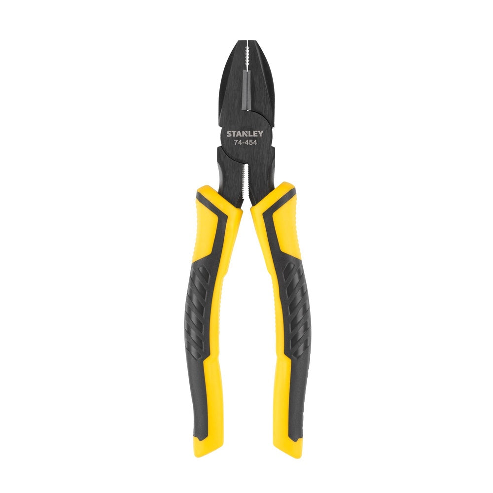 Stanley Kombizange Control Grip 180 mm STHT0-74454