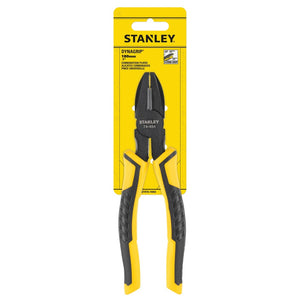 Stanley Kombizange Control Grip 180 mm STHT0-74454