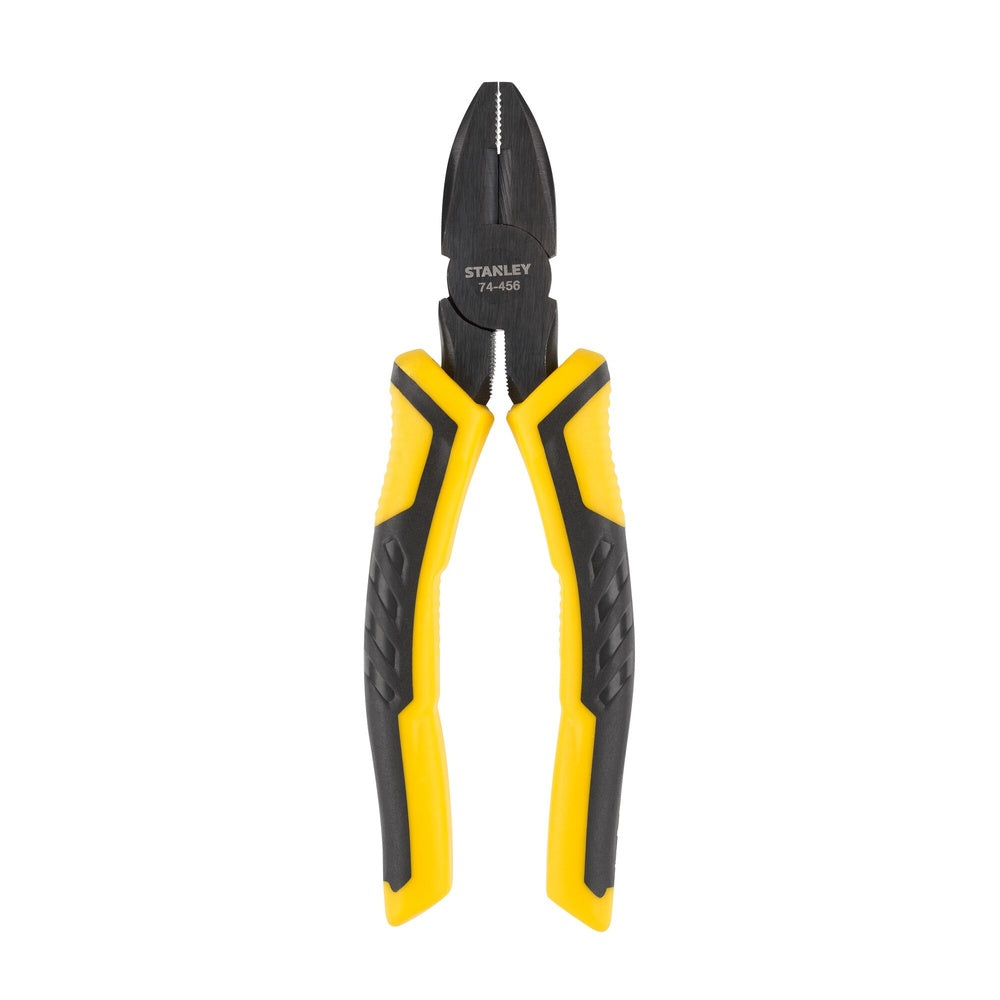 Stanley Kombizange Control Grip 150 mm STHT0-74456