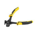 Stanley Vornschneider Control Grip 150 mm STHT0-75067