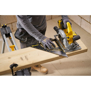 STANLEY Sparrenwinkel Alu, verstellbar 300 mm STHT46054-0