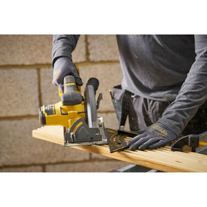 STANLEY Sparrenwinkel Alu, verstellbar 180 mm STHT46056-0