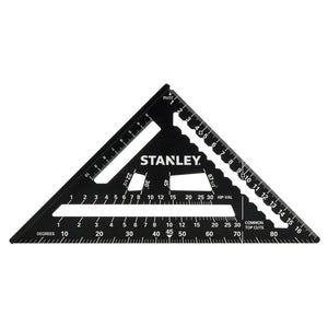 STANLEY Sparrenwinkel Alu 180 mm STHT46101-0
