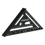 STANLEY Sparrenwinkel Alu 180 mm STHT46101-0