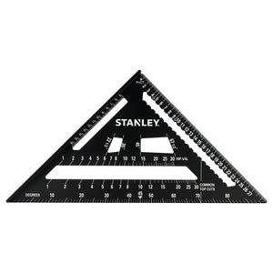 STANLEY Sparrenwinkel Alu 300 mm STHT46102-0